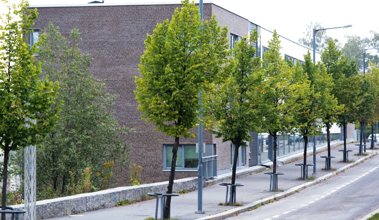 Sagbruksveien 59