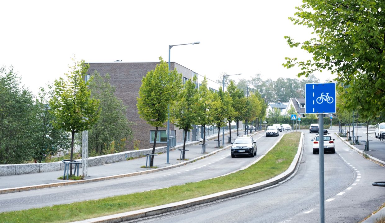 Sagbruksveien 59