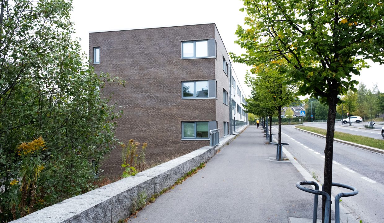 Sagbruksveien 59