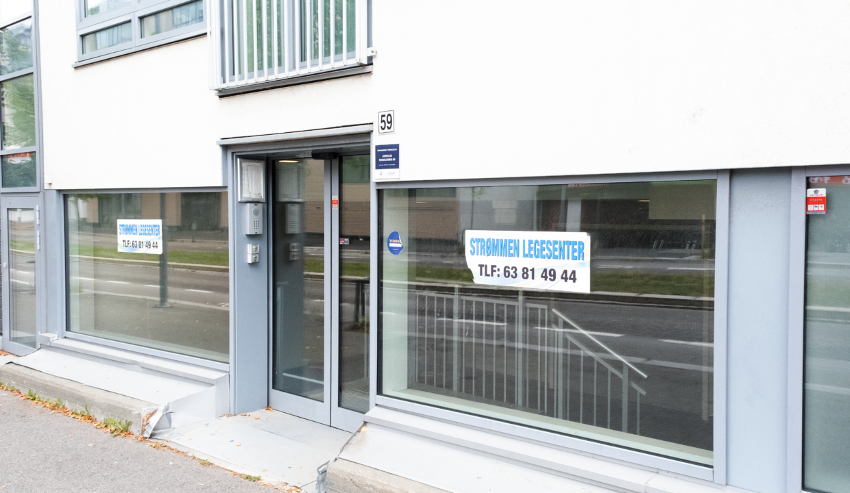 Sagbruksveien 59