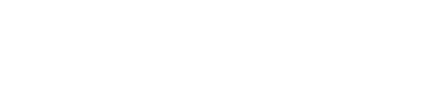 Jahr Gruppen
